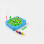 Fish Game AA8249 15Pcs - Image 4
