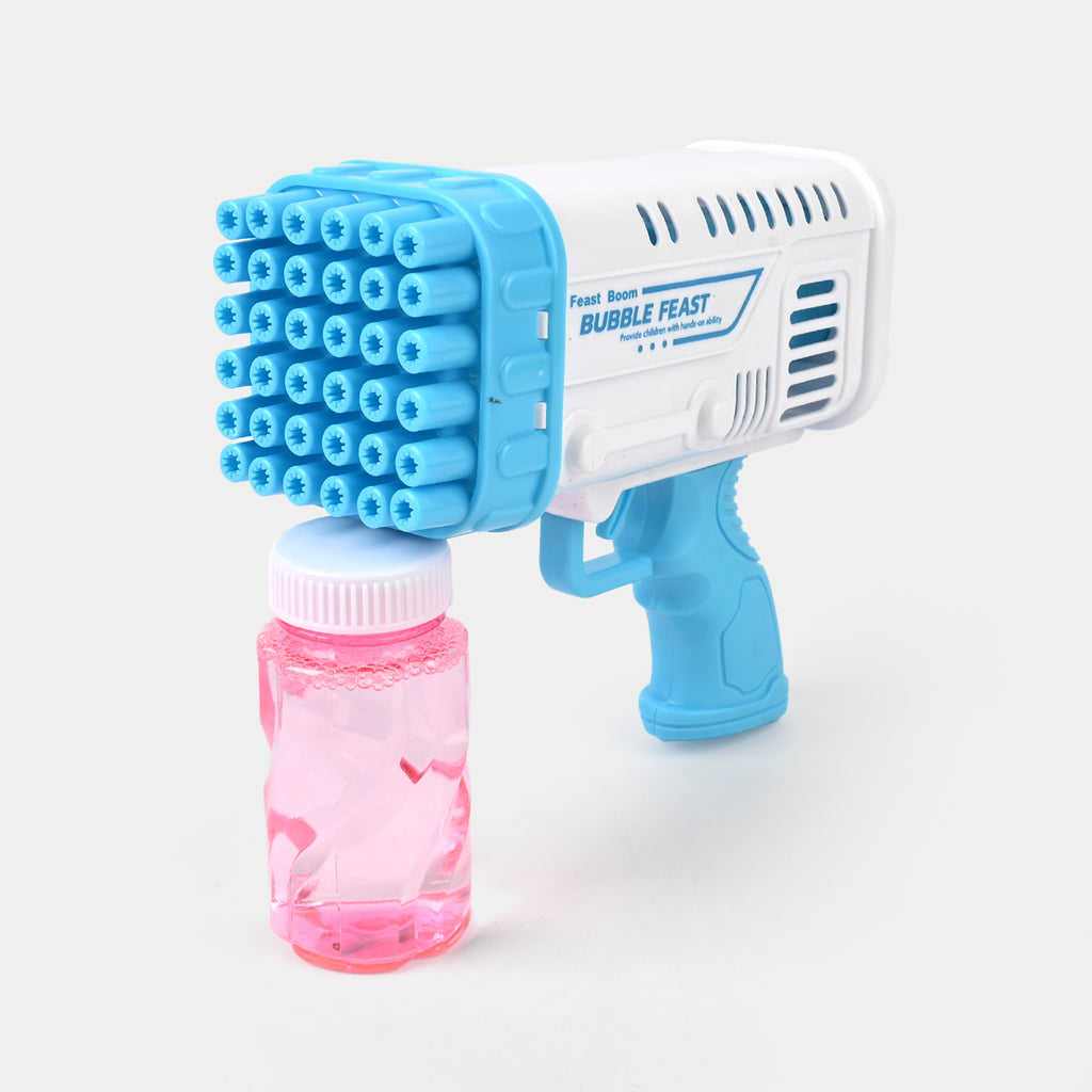 DSC_7894_4bbf65b8-bc10-4e1d-af9b-707d5cd86b99_1024x1024 Bubble Gun with 34 Bubble Holes - Image 1