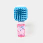 Bubble Gun with 34 Bubble Holes - Image 7