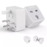 Ldnio Z4 Universal Travel Adapter - Image 5