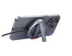 Mcdodo CH-436 15W Magnetic Wireless Charger - Image 3