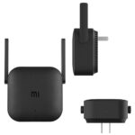 Xiaomi Mi Wi-Fi Range Extender Pro - Image 4