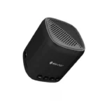 SOVO SBS-503 BASH Series Bluetooth Speaker Super Base 10W - Image 2