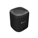 SOVO SBS-503 BASH Series Bluetooth Speaker Super Base 10W - Image 5