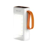 SOVO High-Capacity 30000mAh 66W Fast Charging Power Bank