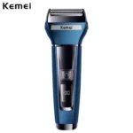 WEAR x7 3 in 1 Trimmer WA-2970 - Image 5