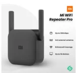 Xiaomi Mi Wi-Fi Range Extender Pro