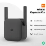 Xiaomi Mi Wi-Fi Range Extender Pro