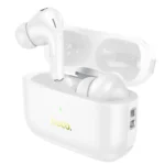 HOCO EW60 TWS Bluetooth 5.3 Wireless Earbuds - Image 7