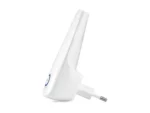 TL-WA854RE 300Mbps Wi-Fi Range Extender - Image 9