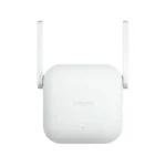 Xiaomi Mi Wi-Fi Range Extender Pro - Image 2