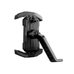 REMAX RM-C52 MOTORCYCLE PHONE HOLDER - Image 6