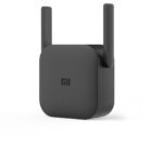 Xiaomi Mi Wi-Fi Range Extender Pro - Image 3