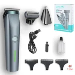 Daling 3 in 1 DL-9218