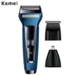 WEAR x7 3 in 1 Trimmer WA-2970 - Image 2