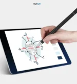 Joyroom jr-dr01 passive touch screen stylus pen - Image 5