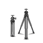 NeePho NP-999 Mini Tripod Selfie Stick - Image 3