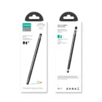Joyroom jr-dr01 passive touch screen stylus pen