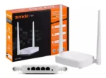 Tenda Wifi Router N301