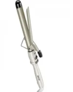 Geemy Professional Hair Curler Gm-1987 - Image 3