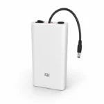 Mi Router Power Bank Standard Charging Input - Image 4