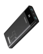 ROMOSS PPD20 50W 20000mAh Power Bank | USB-C PD Fast Charging Power Bank - Image 2