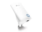 TL-WA854RE 300Mbps Wi-Fi Range Extender - Image 8