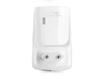 TL-WA854RE 300Mbps Wi-Fi Range Extender - Image 7