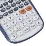Erorex Scientific Calculator EX-991ES PLUS 417 Functions - Image 7