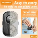 Plokama BT10 Bluetooth Camera Remote for Selfies - Image 5