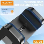 Plokama CL20 Premium 360° Phone Holder - Image 2