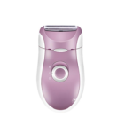 kemei silk epilator 4 in 1 km-519a