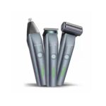 Daling 3 in 1 DL-9218 - Image 4