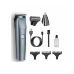 Daling 3 in 1 DL-9218 - Image 3