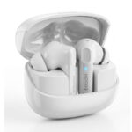 Tooki (Toocki) TWS AirPods-Style Earbuds