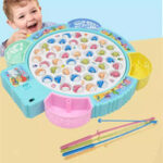 Fish Game 678.20 45 Pcs - Image 4