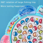 Fish Game 678.20 45 Pcs - Image 5