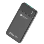 SOVO NOVA SPB-606 Power Bank (10000mAh, 22.5W) - Image 3
