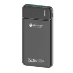 SOVO NOVA SPB-606 Power Bank (10000mAh, 22.5W) - Image 2