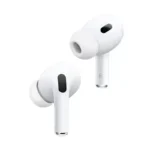 AirPods Pro 2 (USB-C) - Image 5
