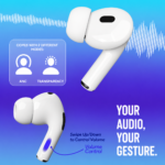 AirPods Pro 2 (USB-C) - Image 2