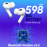 AirPods Pro 2 (USB-C) - Image 3