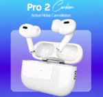 AirPods Pro 2 (USB-C)