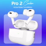 AirPods Pro 2 (USB-C)