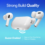 AirPods Pro 2 (USB-C) - Image 4
