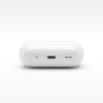 AirPods Pro 2 (USB-C) - Image 7