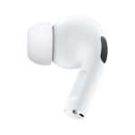 AirPods Pro 2 (USB-C) - Image 6