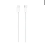 Apple 20W Fast Charger with FREE Charging Cable( 7 DAYS MONEY BACK GUARANTEE ) - Image 3