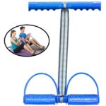 Tummy Trimmer Full Body Exercise Home Gym – Home Workout Equipment