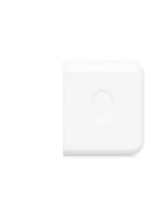Apple 40W Fast Charging Adapter + Free Braided Cable ( 7 DAYS MONEY BACK GUARANTEE ) - Image 6